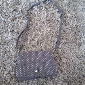 Thirty one small purse